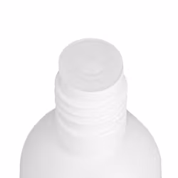 Surface Cleaner - Rengör Nageln 500ml