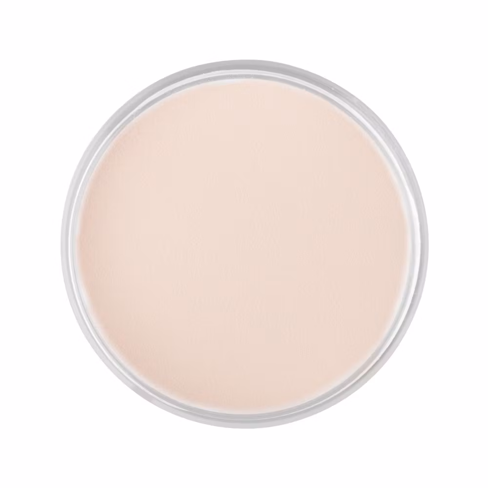 Akrylpulver Cover Peach - 30g