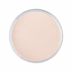 Akrylpulver Cover Peach - 30g