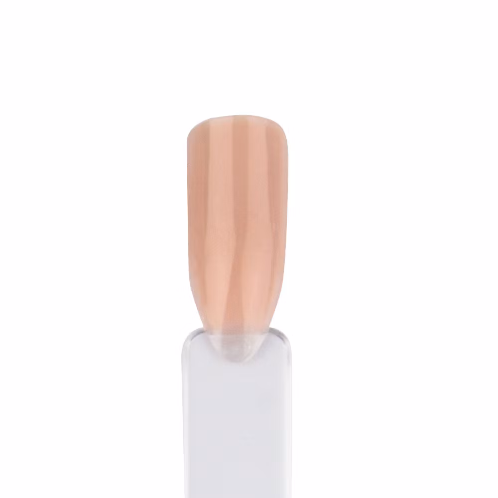 Akrylpulver Cover Peach - 30g