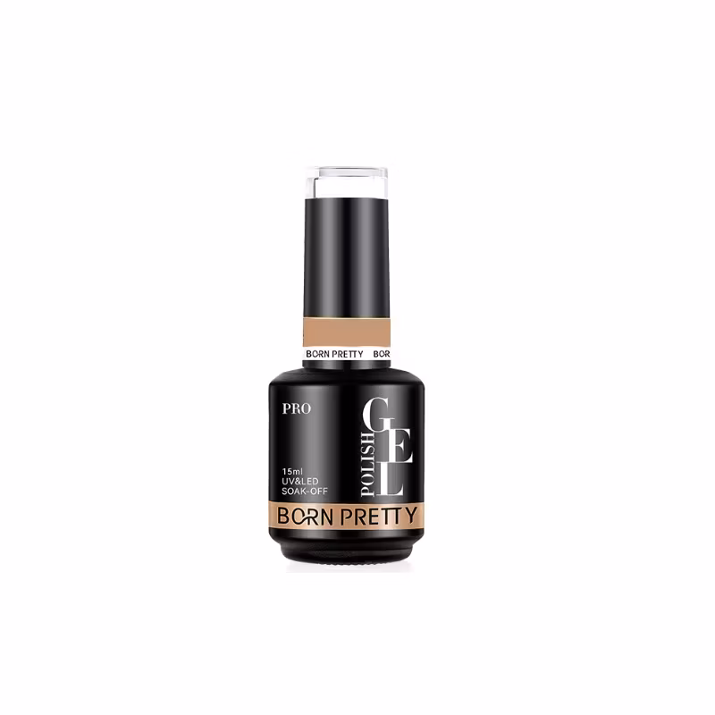 Gellack - C015 Hema Free - 15ml