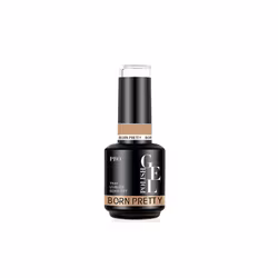 Gellack - C015 Hema Free - 15ml