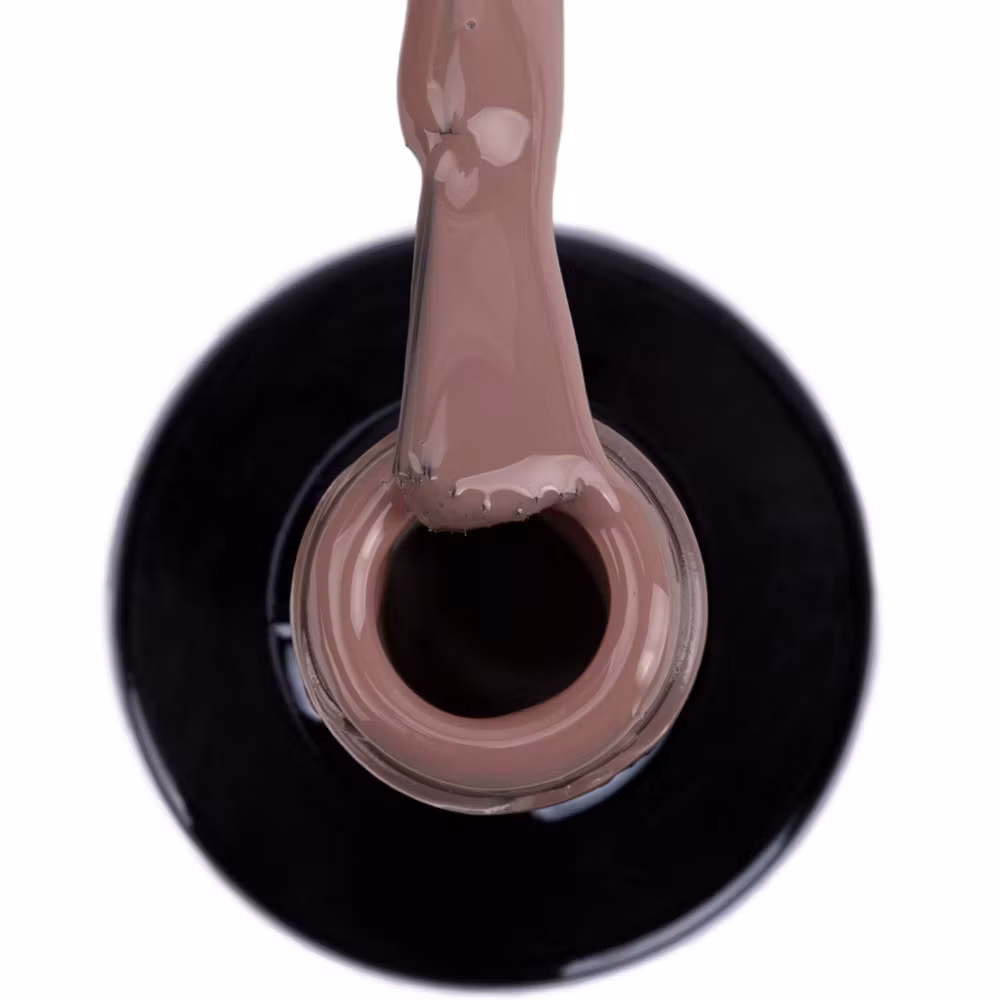 Gellack nr 526 - 5g
