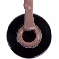 Gellack nr 526 - 5g
