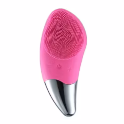 Ansiktsrengöringsmaskin - Laddas med USB