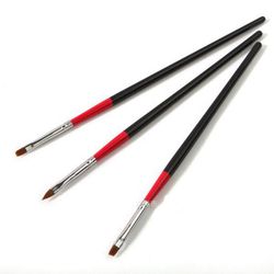 3 Pack Penslar