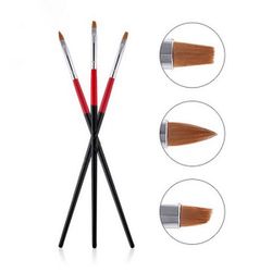 3 Pack Penslar