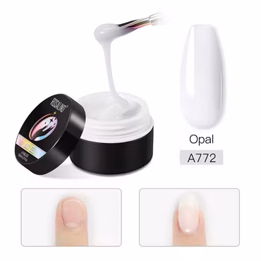 Builder Gel - A772 Opal