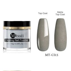 Dipping Powder 10g - MT-C115