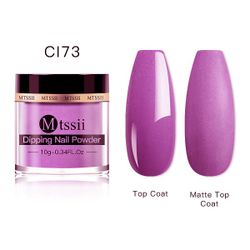 Dipping Powder 10g - C173