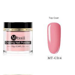 Dipping Powder 10g - MT-C114