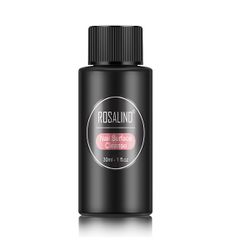 Nail Surface Cleanse Rosalind