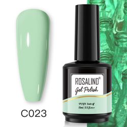 Gellack - C023 - 15 ml