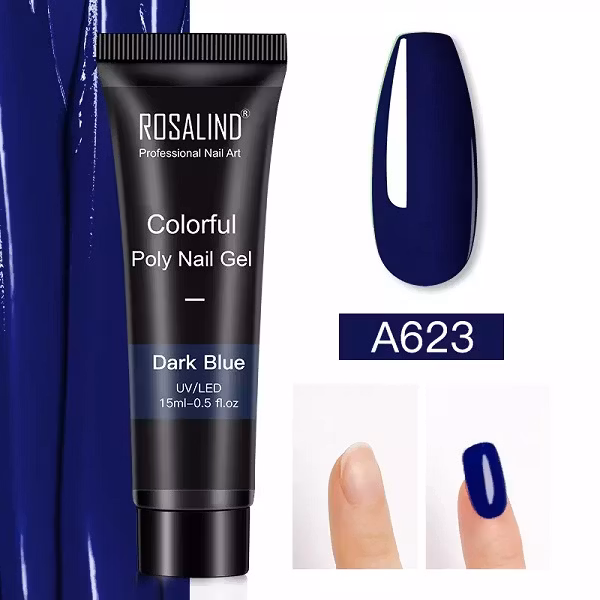 Polygel - A623 - 15 ml