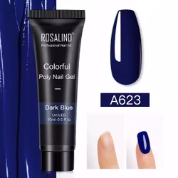 Polygel - A623 - 15 ml