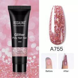Polygel - A755 - 15 ml