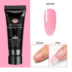 Polygel - M006 - 20 ml