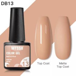 Gellack - DB13 - 6 ml