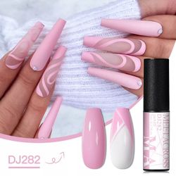 Gellack Decor - DJ282 - 5ml