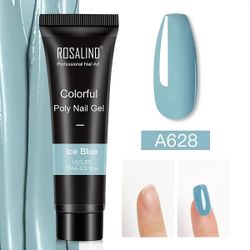 Polygel - A628 - 15 ml