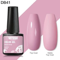 Gellack - DB41 - 6 ml