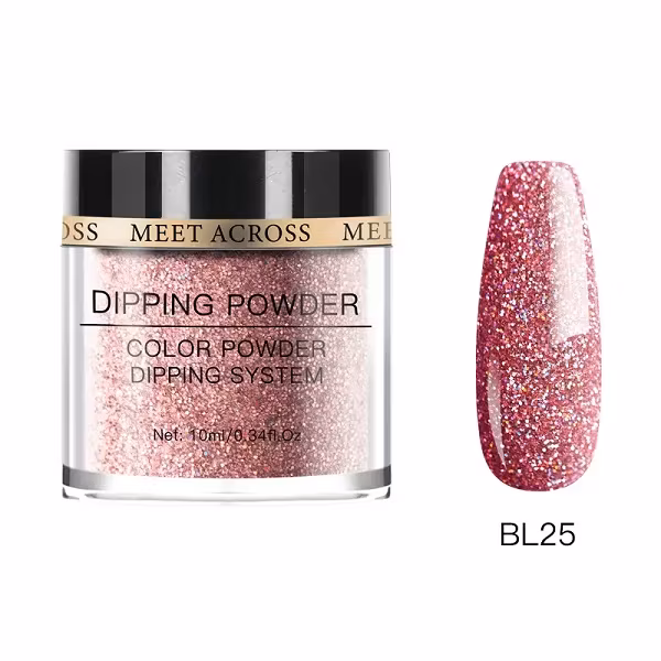 Dipping Powder 10ml - BL25