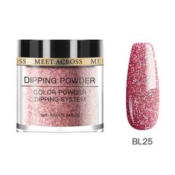 Dipping Powder 10ml - BL25