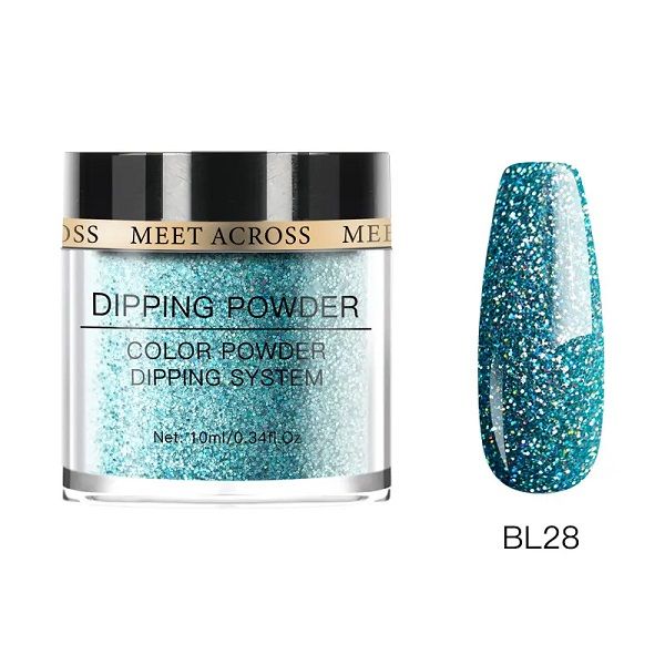 Dipping Powder 10ml - BL28