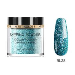 Dipping Powder 10ml - BL28