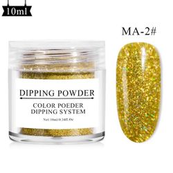 Dipping Powder 10ml - MA-2
