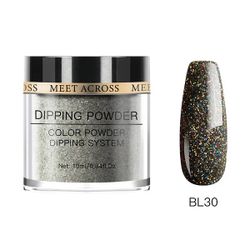 Dipping Powder 10ml - BL30