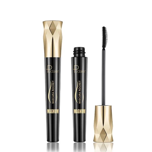 Mascara Pudaier Magnum