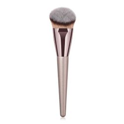 Makeupborste - Foundation