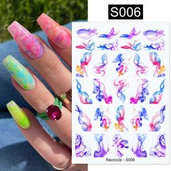 Stickers S006