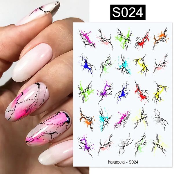 Stickers S024