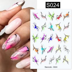 Stickers S024