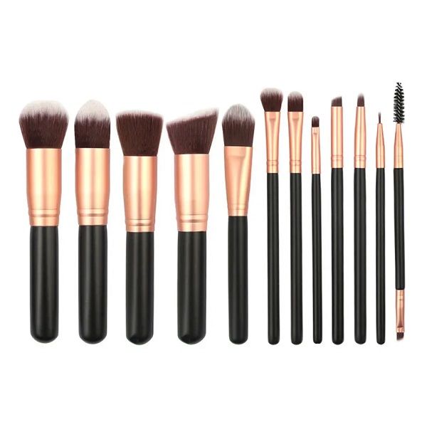 14pcs Sminborstar