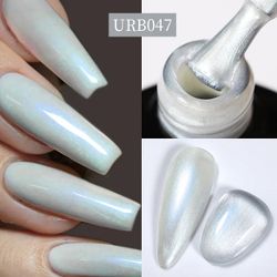 Gellack Rubber Base B047- 7ml