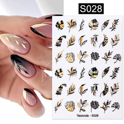 Stickers S028