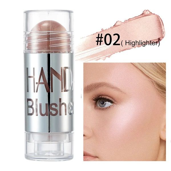 Highlighter Stick