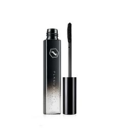 Antifrizz Mascara - Hårmascara - Transparent