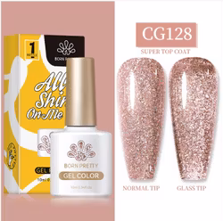 Gellack CG128 - 10ml