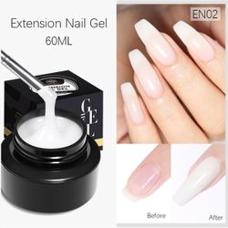 Extension Gel - Opal - 60ml