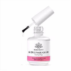 Lim - Snabblim - 15ml