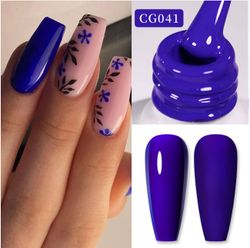 Gellack CG041 - 10ml