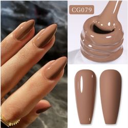 Gellack CG079 - 10ml