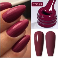 Gellack CG088 - 10ml