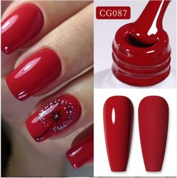 Gellack CG087 - 10ml