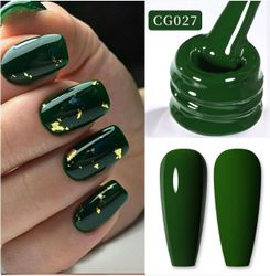 Gellack CG027 - 10ml