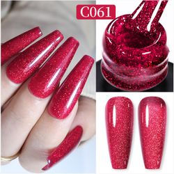 Gellack - C061 Hema Free - 15ml